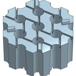 fig_2
