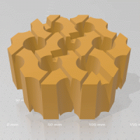 new_chequer_brick